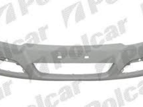 2/7080 producator pt opel astra h pana in 02/2007