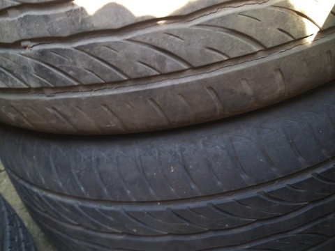 2 x Roti Seat Ibiza cod: 7M5601025B an 2005-2008 215/55R16