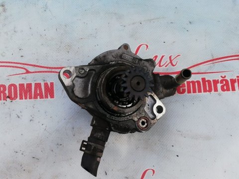 2020a002 pompa vacuum Mitsubishi L200 2008 motor 2.5Di-D 136cp 4d56