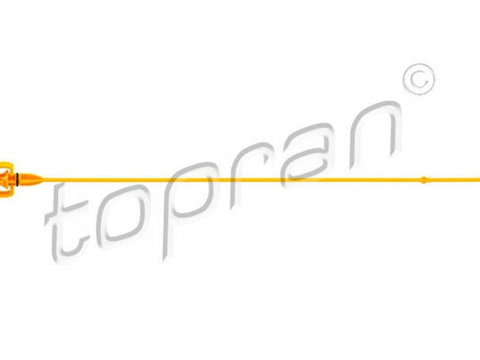 208550hp joja ulei hans pries 208 550 TOPRAN pentru Renault Master