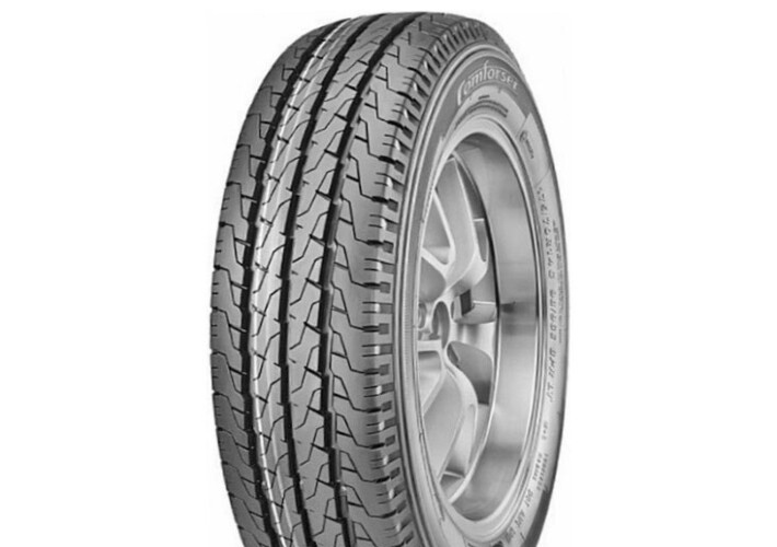215/60 R17 C Comforser, CF350 109/107T 8PR, Vara 215 60 17 Anvelope, Cauciucuri, Tires, Reifen, Gumiabroncs