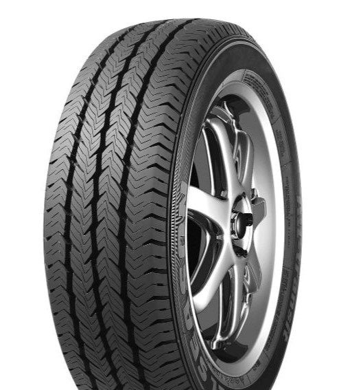 215/65 R16 C Torque, TQ7000 AS 109R 8PR, All Season M+S 215 65 16 Anvelope, Cauciucuri, Tires, Reifen, Gumiabroncs