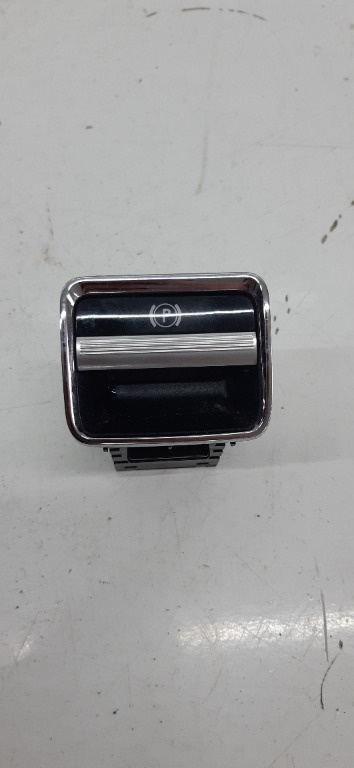 2215401445 Buton Frana De Mana Mercedes S Class W221