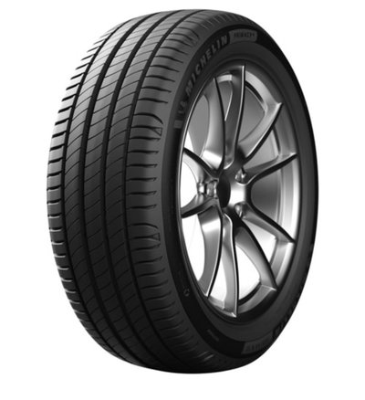 225 40 r18 , 225 40 18, Michelin, noi