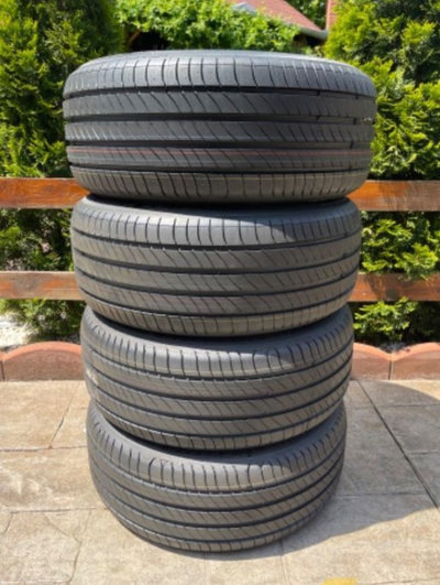 225 40 r18 Michelin , 225 40 18, noi