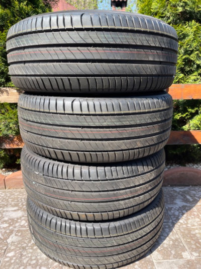 225 40 r18 Michelin noi 225 40 18