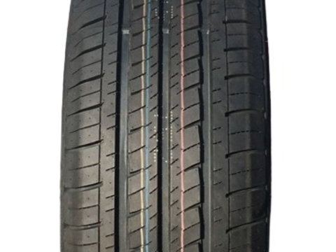 225/70 R15  C, Zmax, Vanmejor C30 112/110R, Anvelope, Cauciucuri, Reifen, Tires, Gumiabroncs