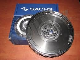 2294002156 sachs pt audi a4,vw passat,skoda superb doar 1.9 tdi