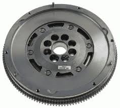 2294501068 sachs pt ford focus,transit connect,tourneo connect doar 1.8 tdci