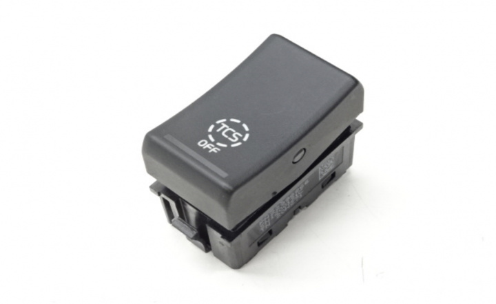 22996866 Buton activare/dezctivare control tractiu
