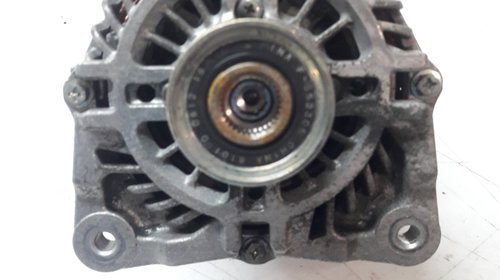 231000024r alternator 1.4 tce megane 3