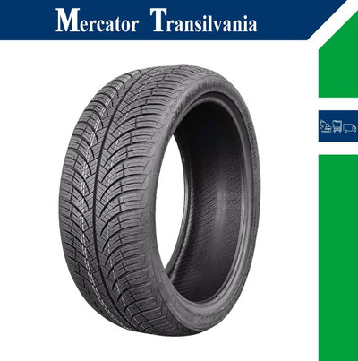 235/35 R19, Grenlander L-Zeal 56 91W XL, Vara M+S 