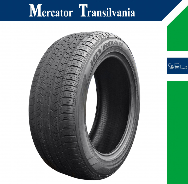 235/50 R19 Joyroad, Grand Tourer H/T 99V, Vara M+S "cu CASCO Inclusiv" 235 50 19 Anvelope, Cauciucuri, Tires, Reifen, Gumiabroncs