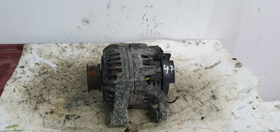 24437119 Alternator Opel 1.2i benzina tip Z12XEP