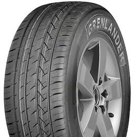 245/55 R19 Grenlander, Enri U08 102W XL, Vara &quo