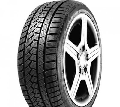 255/50 R20 , Hifly , Win-Turi 212 109H, EE73, Anve