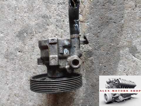 26083376 Pompa servodirectie Nissan 1.6 hdi