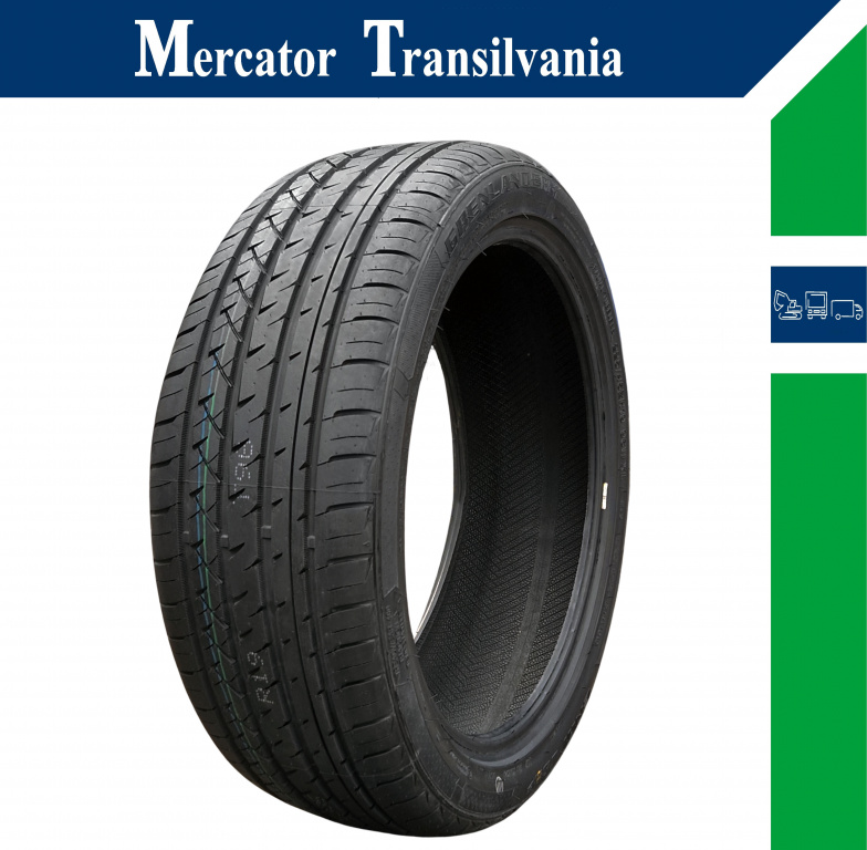 265/45 R21 Grenlander, Enri U08 108W XL,