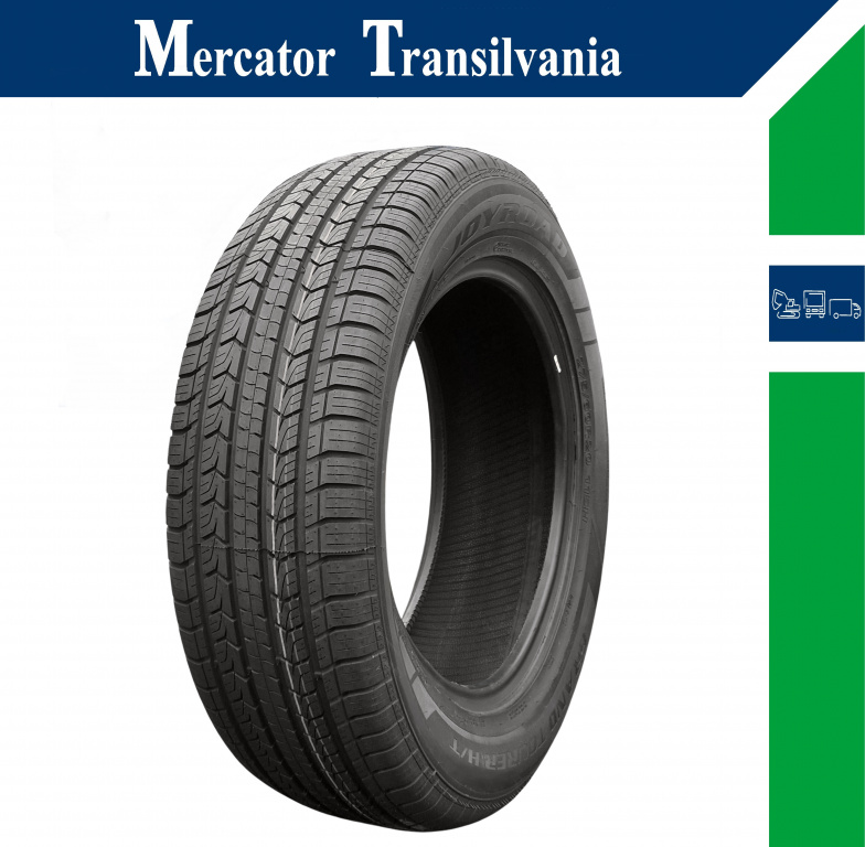 275/60 R20 Joyroad, Grand Tourer H/T 115H, Vara M+S "cu CASCO Inclusiv" 275 60 20 Anvelope, Cauciucuri, Tires, Reifen, Gumiabroncs