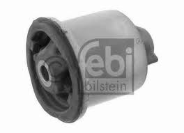 27539 febi suport ax pt logan,sandero,duster