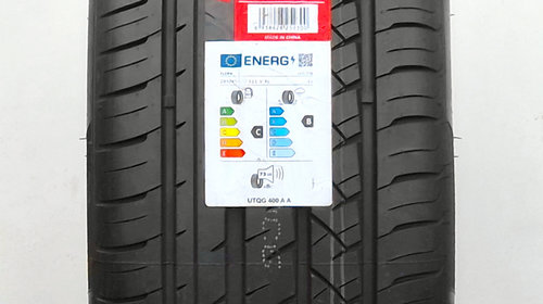 285/45 R19 Ilink, Thunder U09 111V XL, V