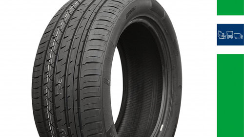 285/45 R19 Ilink, Thunder U09 111V XL, V