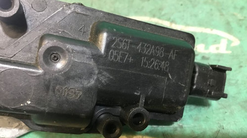 2s6t432a98af Motoras Deschidere Haion Fo