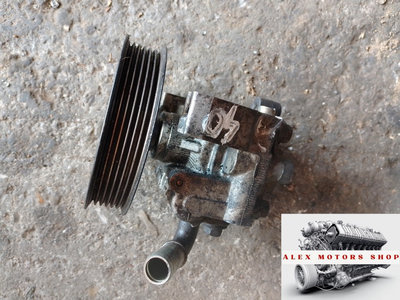 2T14-3A696-AJ Pompa servodirectie Ford Connect