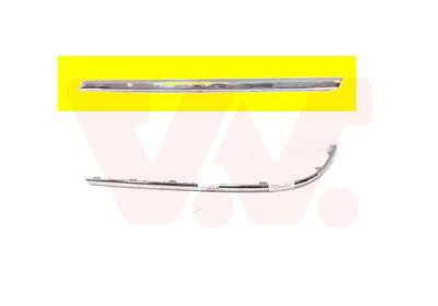 30-113-234 ORNAMENT VW PASSAT B6