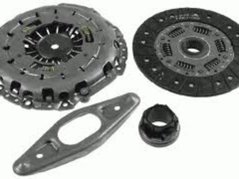 3000951846 kit sachs pt bmw