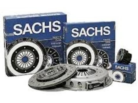 3000951847 kit sachs pt cod motor BYT si BZB