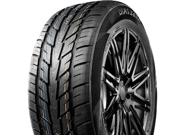 315/35 R20 , Grenlander , Dias Zero 110W XL SUV 4x4, Vara "cu CASCO Inclusiv" 315 35 20, Anvelope, Cauciucuri, Reifen, Tires, Gumiabroncs