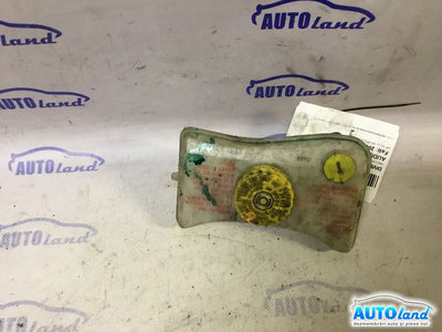 320670094 Vas Lichid Frana 2.0 TDI Audi A6 4F2,C6 