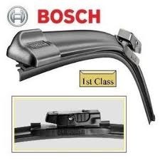 3397008569 lamela bosch aerotwin 550mm multiclip