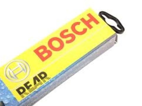 3397011430 bosch luneta pt kia,hyundai,toyota,lexus,mazda,daihatsu