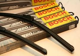 3397118901 bosch aerotwin pt c3,doblo,punto,stilo,clio2,cordoba,avensis,kia rio,