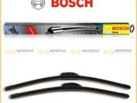 3397118905 bosch aerotwin pt A6, alfa, ford, hyundai, renault, fiat