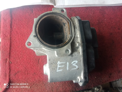 [ 33983474 ] EGR VOLKSWAGEN PASSAT B6 2.0 CBD