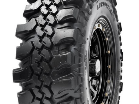 33x11.50-15 CST by Maxxis, CL18 M/T 115K 6PR, Off Road Extrem MT M+S 33 11.5 15 Anvelope, Cauciucuri, Tires, Reifen, Gumiabroncs