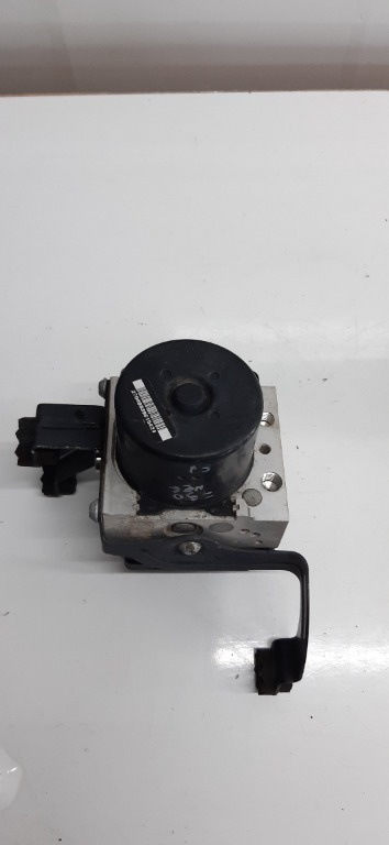 3451679393101 Pompa ABS BMW Seria 3 F30