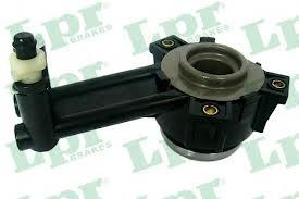 3480 rulment presiune lpr pt ford fiesta 5,focus 1,fusion,mazda 2 /benzina