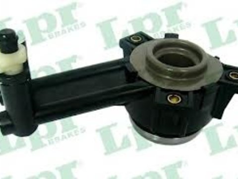 3480 rulment presiune lpr pt ford fiesta 5,focus 1,fusion,mazda 2 /benzina