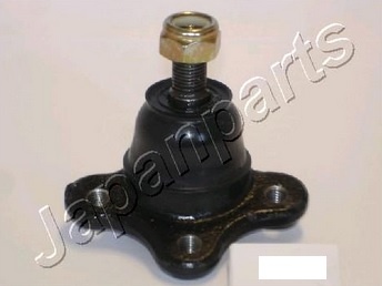 3665732 / 8AU1-34-510 /8AU1345409Y / UC863-42-50A Pivot superior Ford Ranger , Mazda B-serie si BT-50