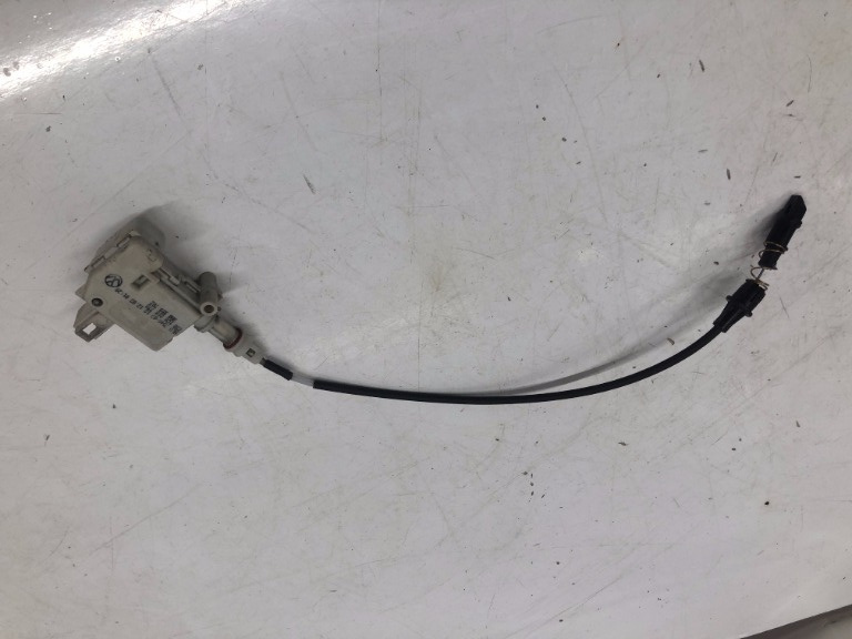 380959782 Actuator Inchidere Centralizat