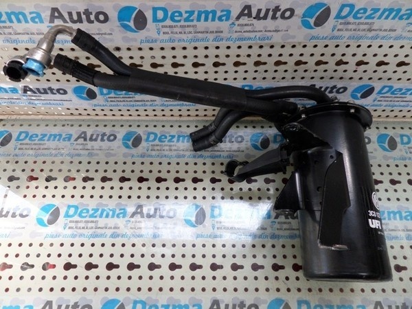 3C0127400A Carcasa filtru motorina Vw Passat 2.0tdi (3C2)