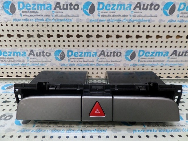 3C0858407 sertare bord Vw Passat 3C