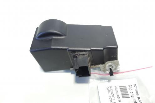 3C0905861G Motoras coloana ax volan Vw Passat (3C2)