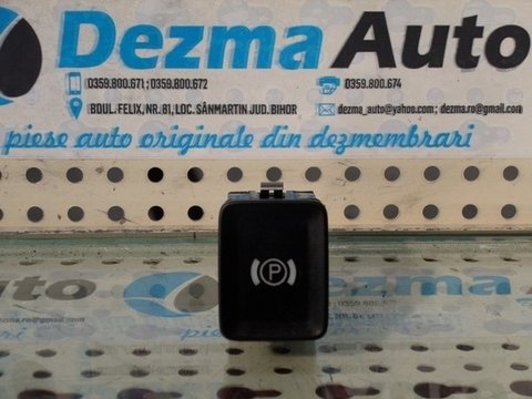 3C0927225B Buton actionare frana de mana Vw Passat (3C2)