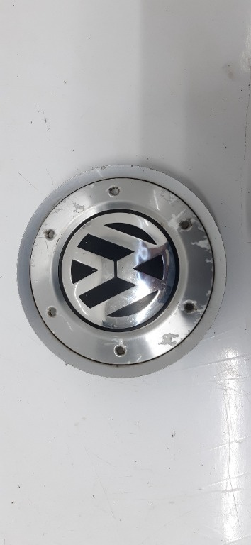 3D0601149G Capac Roata VW