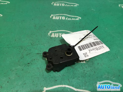 3m5h19e616ab Motoras Dirijare Aer Sub Bord Ford FOCUS II DA 2004-2008